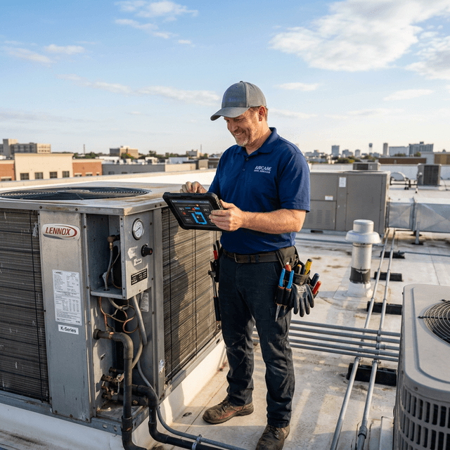 How to Add Voice AI and Live Chat to Your Jimdo Website